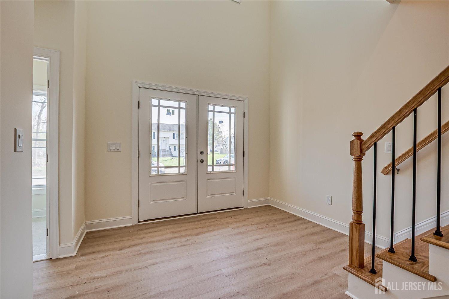 90 Hancock Road Image 4