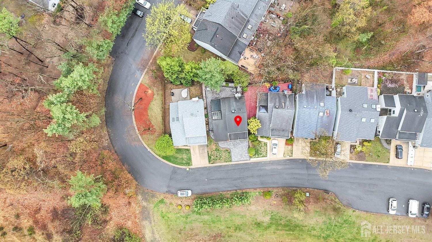 3 portsmouth Drive, Old Bridge, NJ, 08857 image 24