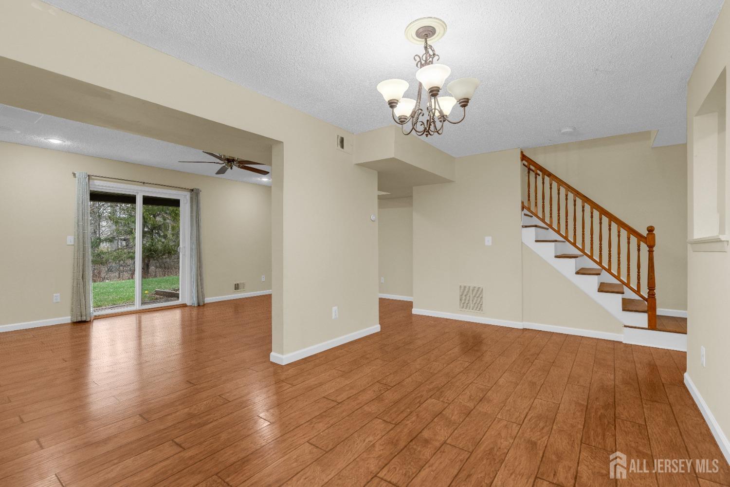 8602 Hana Road, Edison, NJ, 08817 image 14