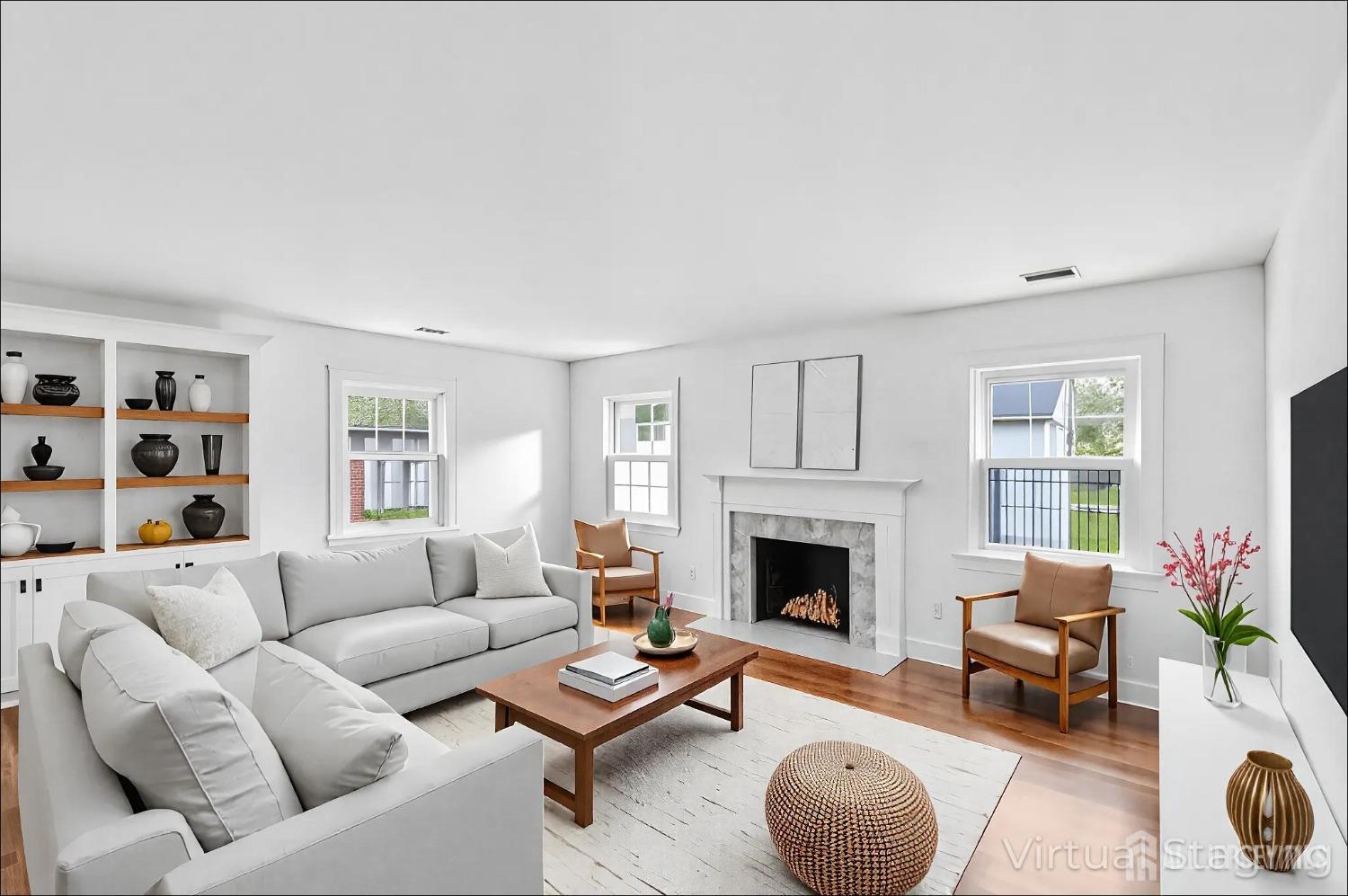 6 MACBETH Drive, Old Bridge, NJ, 08857 image 6