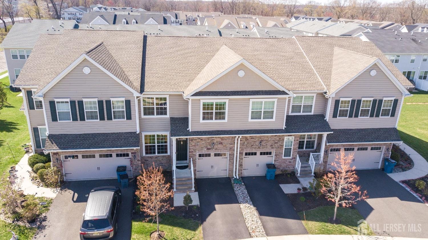 4 Woodrose Lane, Monroe, NJ, 08831 image 43