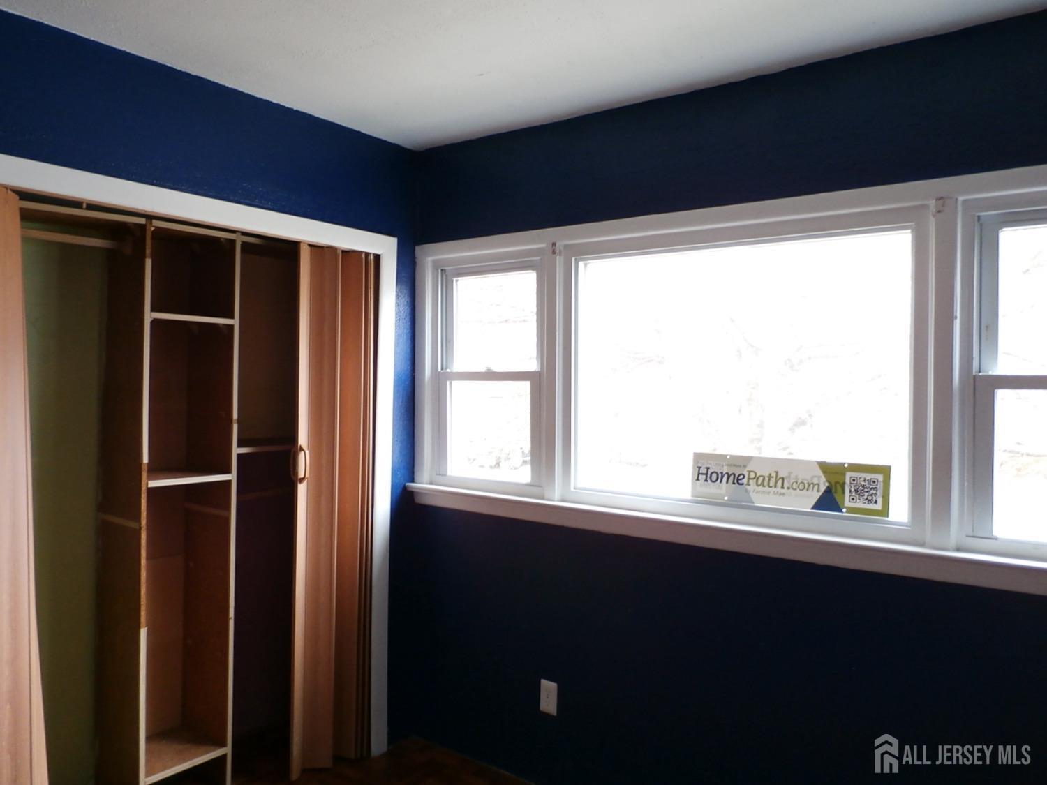 15 S 8th Avenue, Highland Park, NJ, 08904 image 17