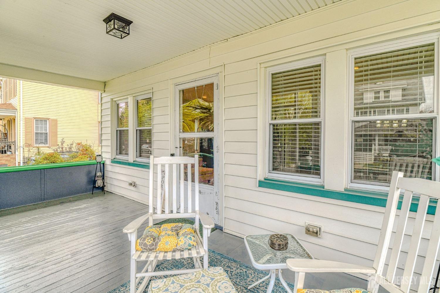 126 Magnolia Street, Highland Park, NJ, 08904 image 22