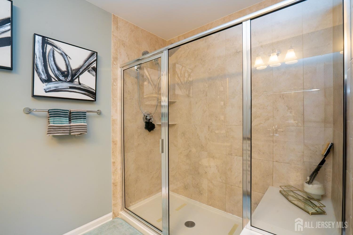 4 Woodrose Lane, Monroe, NJ, 08831 image 25
