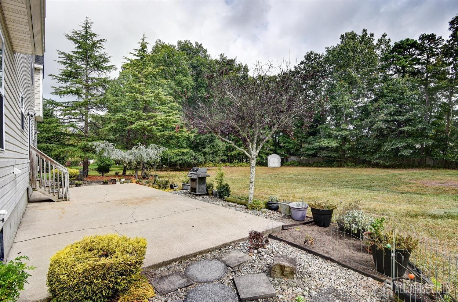 3 Meadowlark Court, Jackson, NJ, 08527 image 32