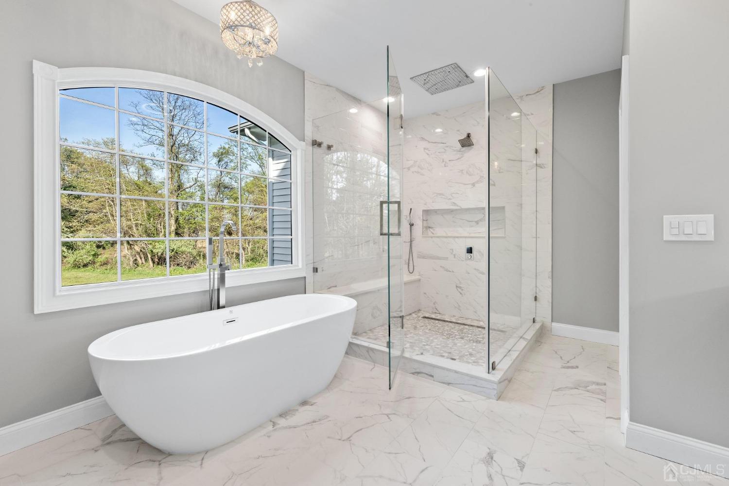 1 Lakeview Drive, Manalapan, NJ, 07726 image 28