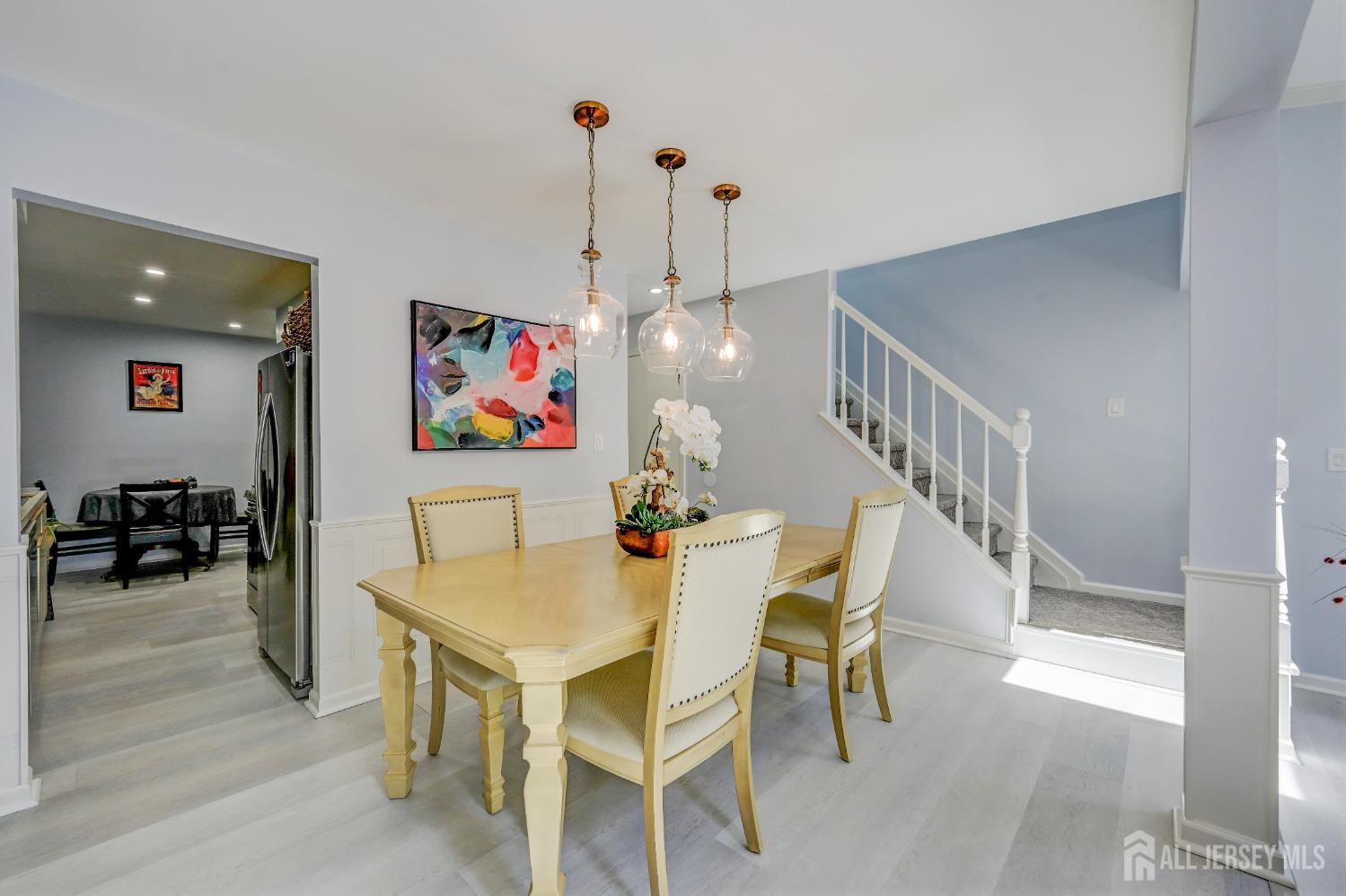 57 Chestnut Way, Manalapan, NJ, 07726 image 6