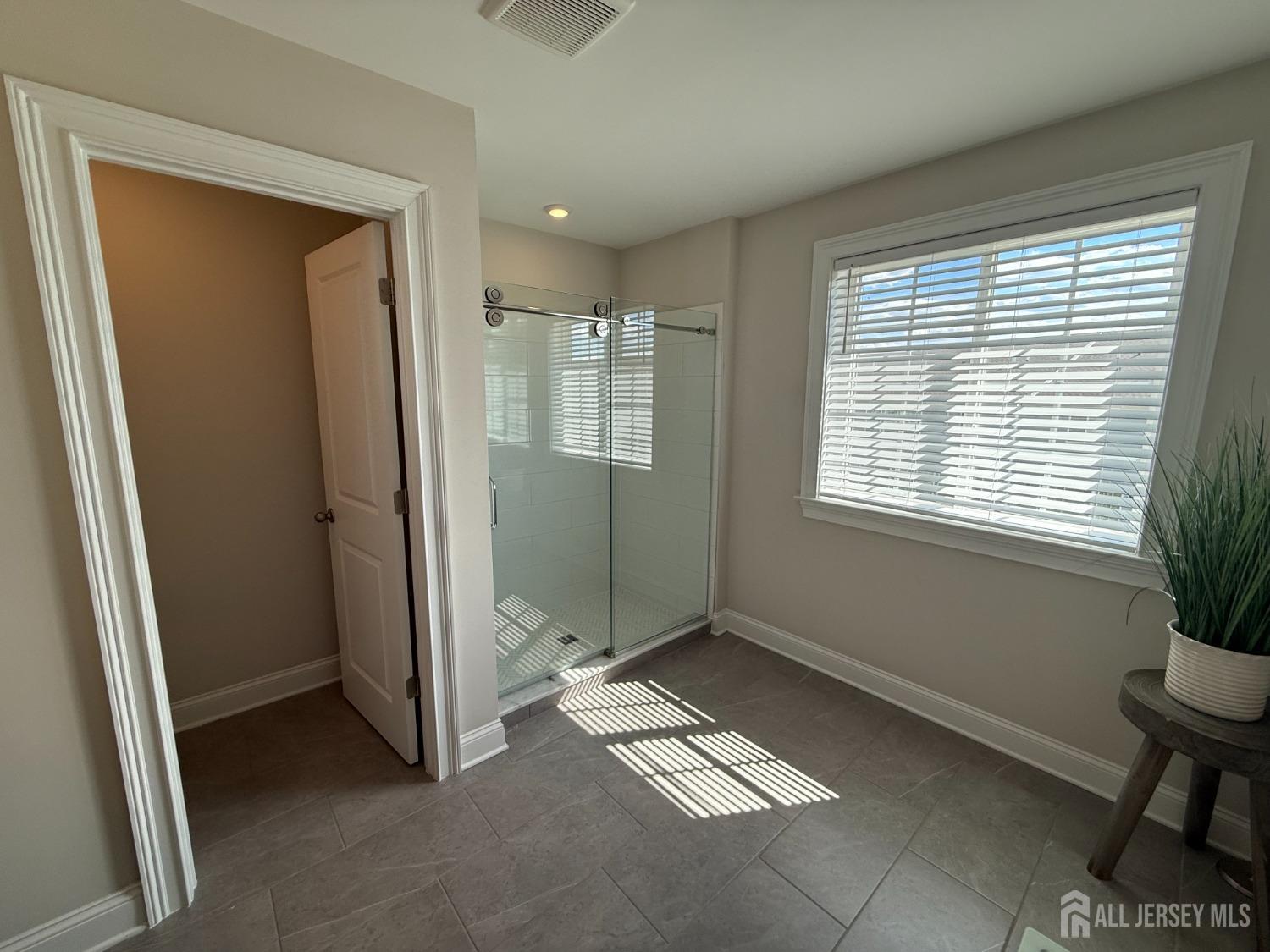 3504 Charleston Drive, Monroe, NJ, 08831 image 27