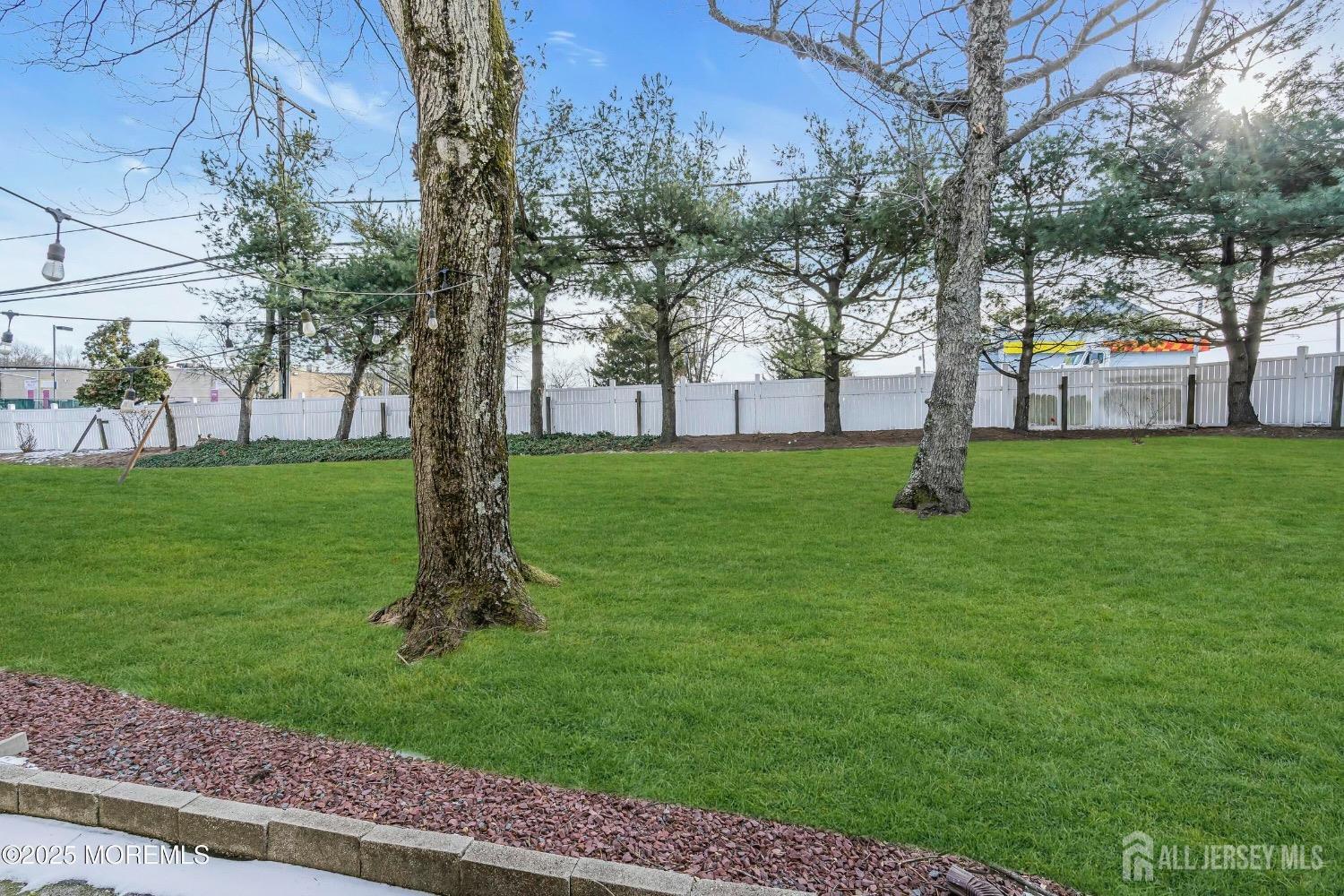 2 Ellen Heath Drive, Old Bridge, NJ, 07747 image 22