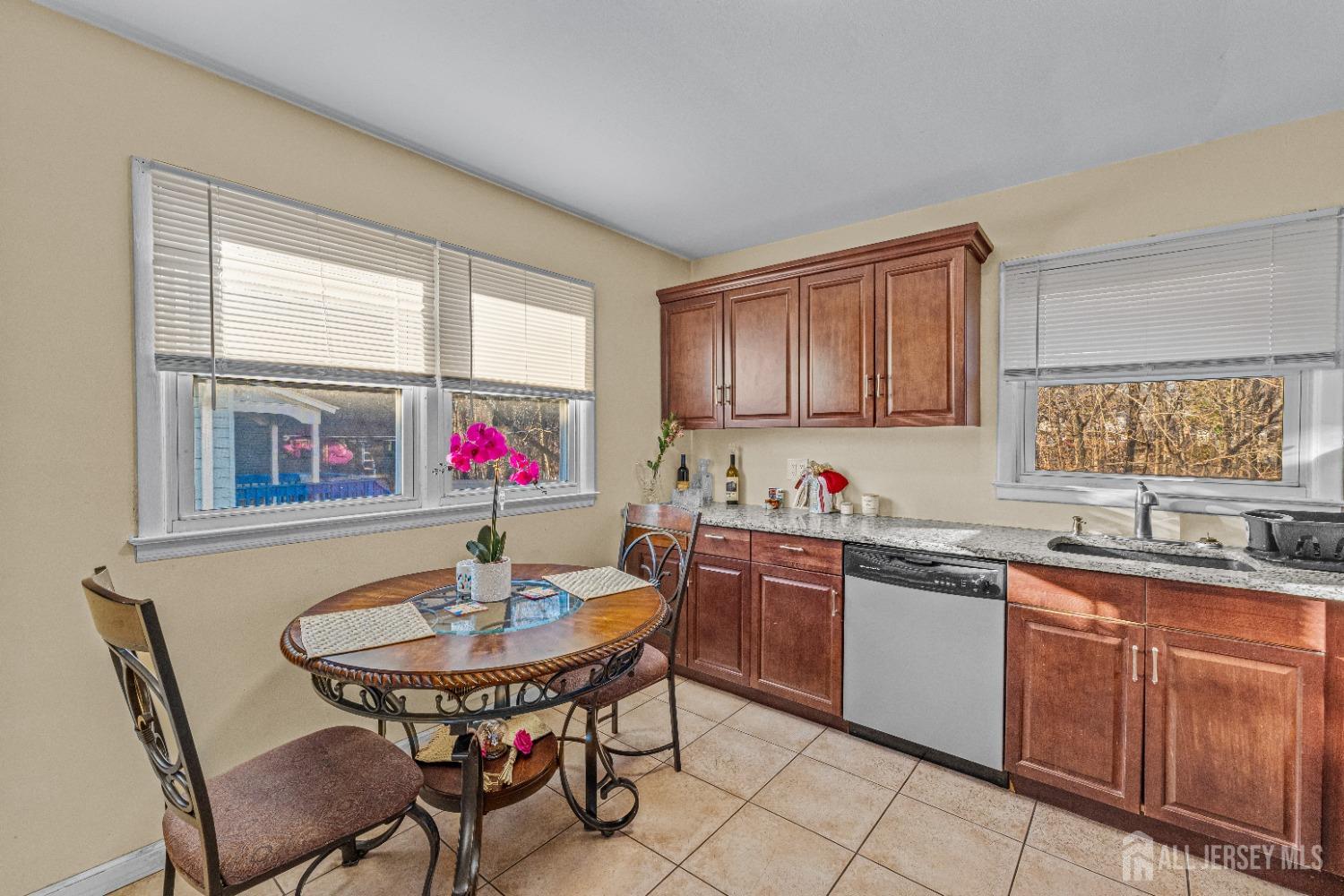 396 S 7th Avenue, Highland Park, NJ, 08904 image 8