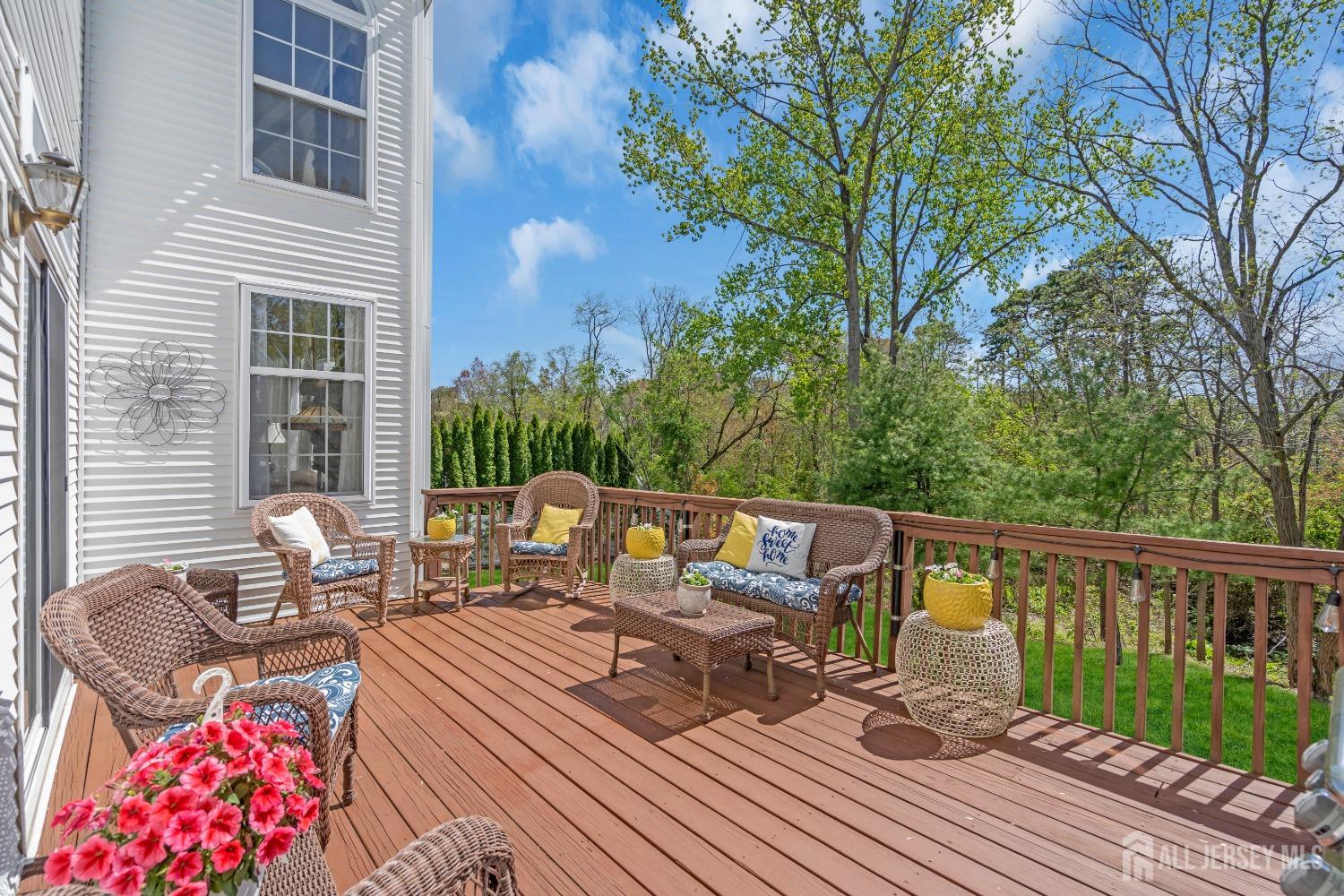 727 Maidenstone Drive, Brick, NJ, 08724 image 45