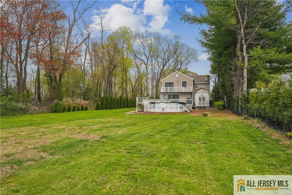 52 State Route 33 Street, Freehold Twp, NJ, 07728 image 37