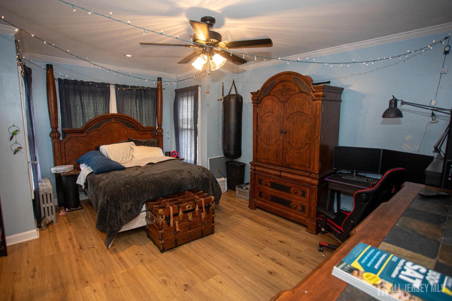 237 George Street, South Amboy, NJ, 08879 image 33