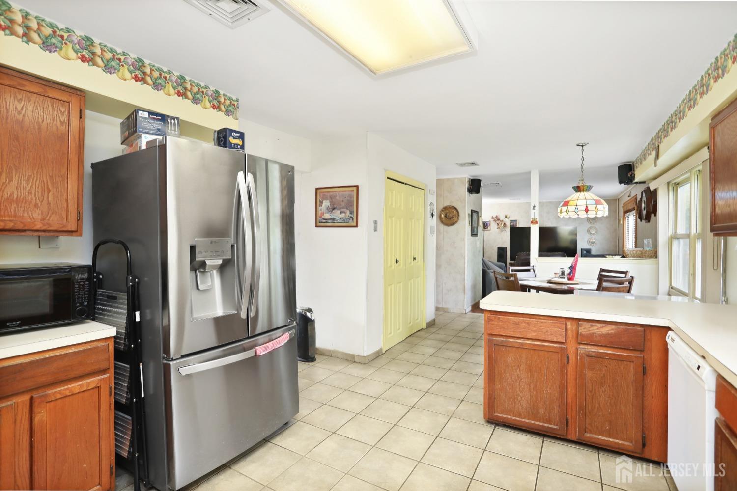 16 Meadow Lane, Old Bridge, NJ, 08857 image 13