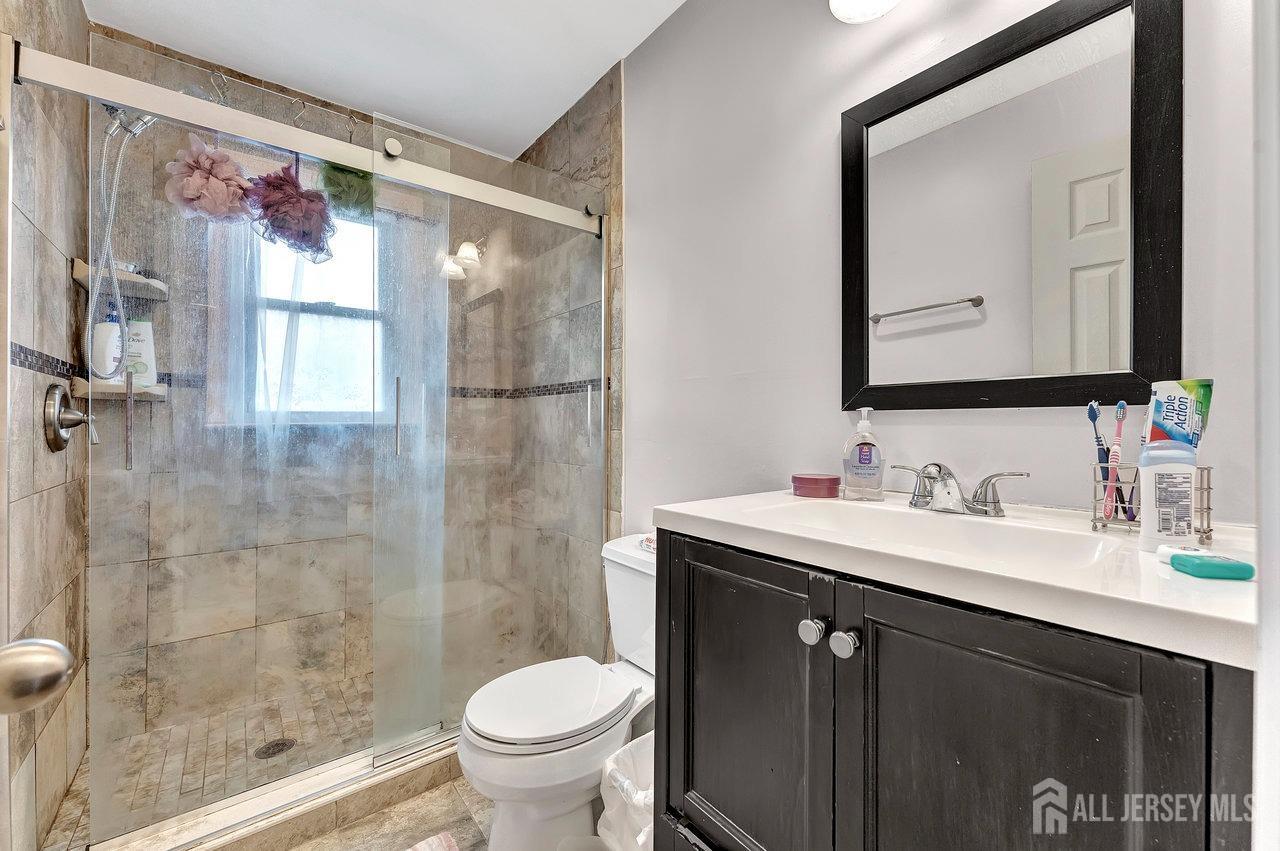 59 Oregon Avenue, Middletown, NJ, 07748 image 16