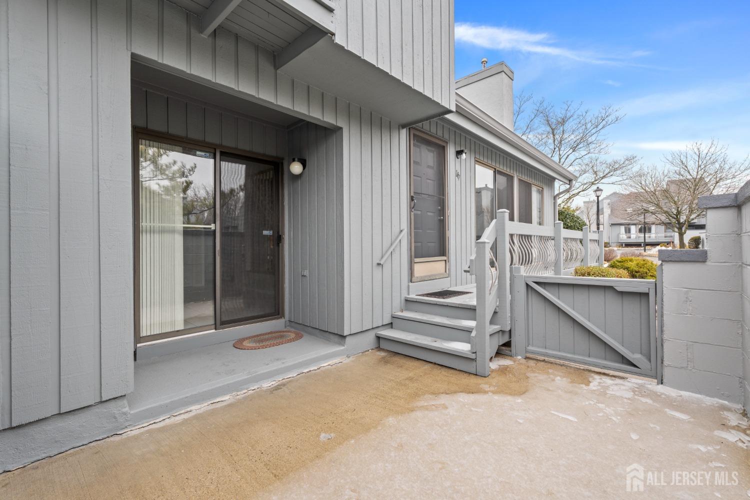 147 Linda Lane, Edison, NJ, 08820 image 39