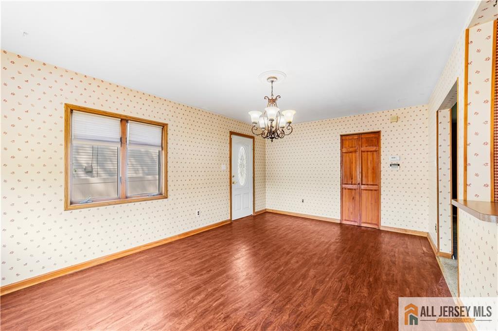 8 Farmbrook Drive, Old Bridge, NJ, 08857 image 10