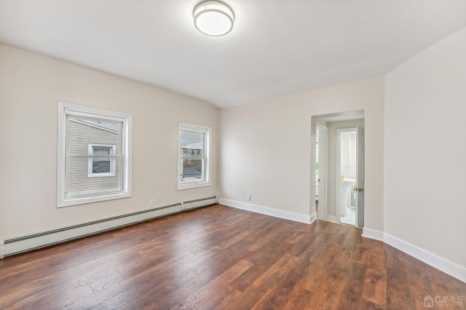 163 2nd Street, South Amboy, NJ, 08879 image 9