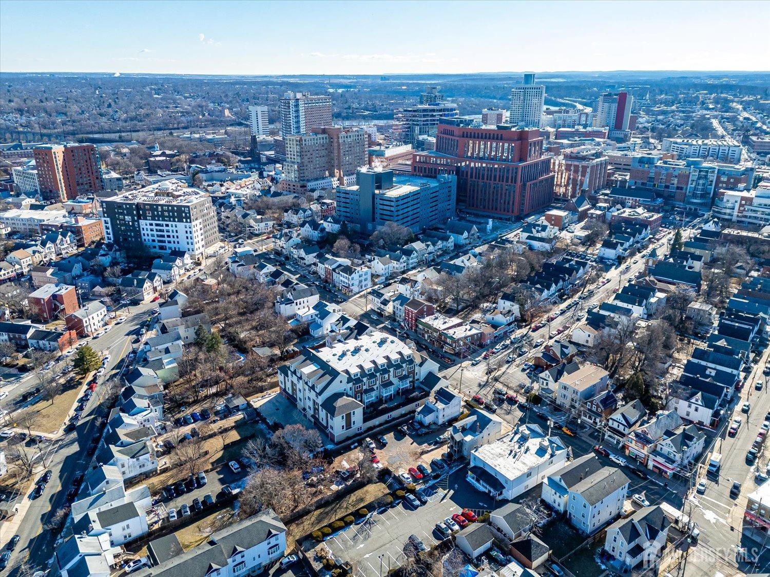 211 Hamilton Street, New Brunswick, NJ, 08901 image 14