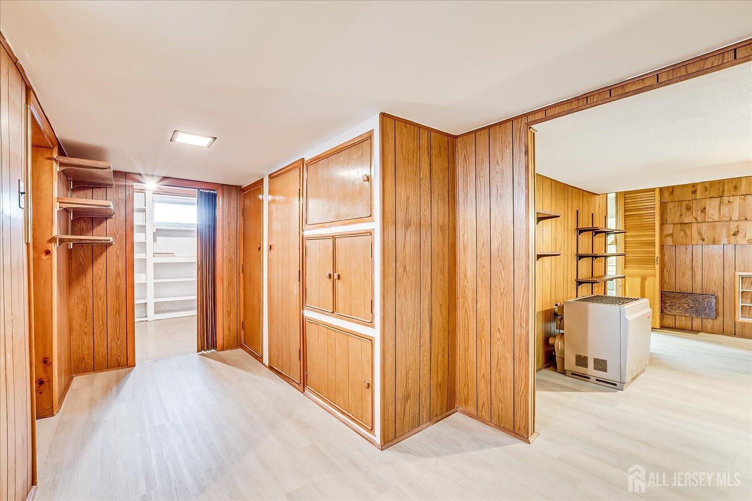 17 Cody Avenue, Edison, NJ, 08820 image 25