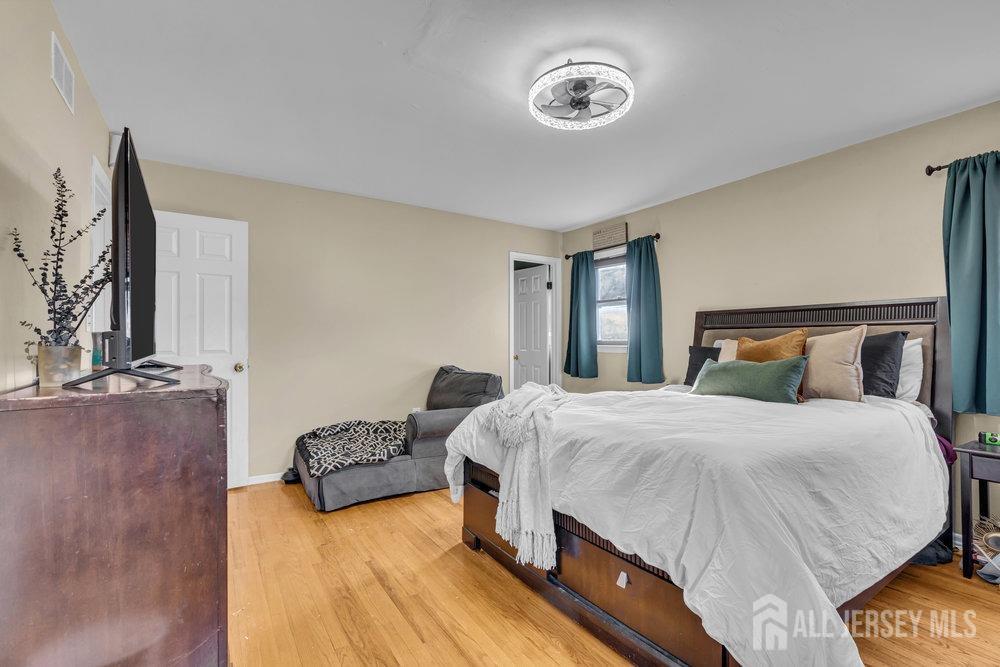 8 Michelle Avenue, Old Bridge, NJ, 08879 image 11