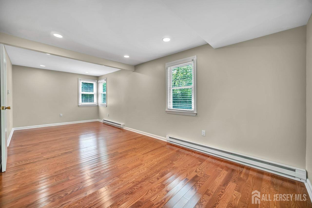 15 Federal Road, Monroe, NJ, 08831 image 13