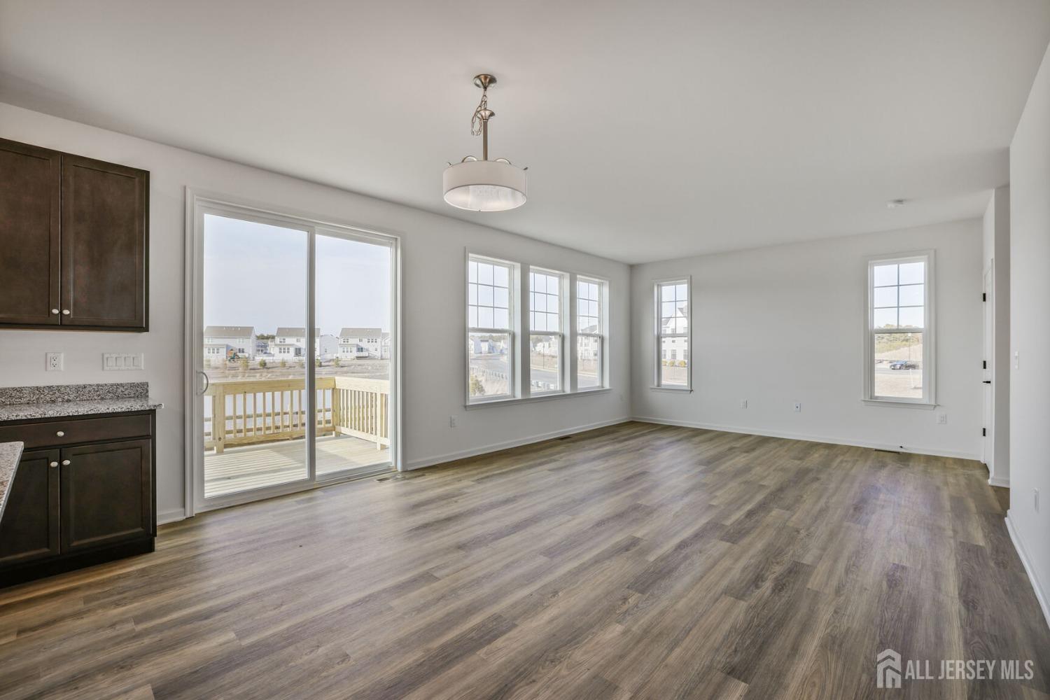 45 E VERBENA Lane, Old Bridge, NJ, 08857 image 6