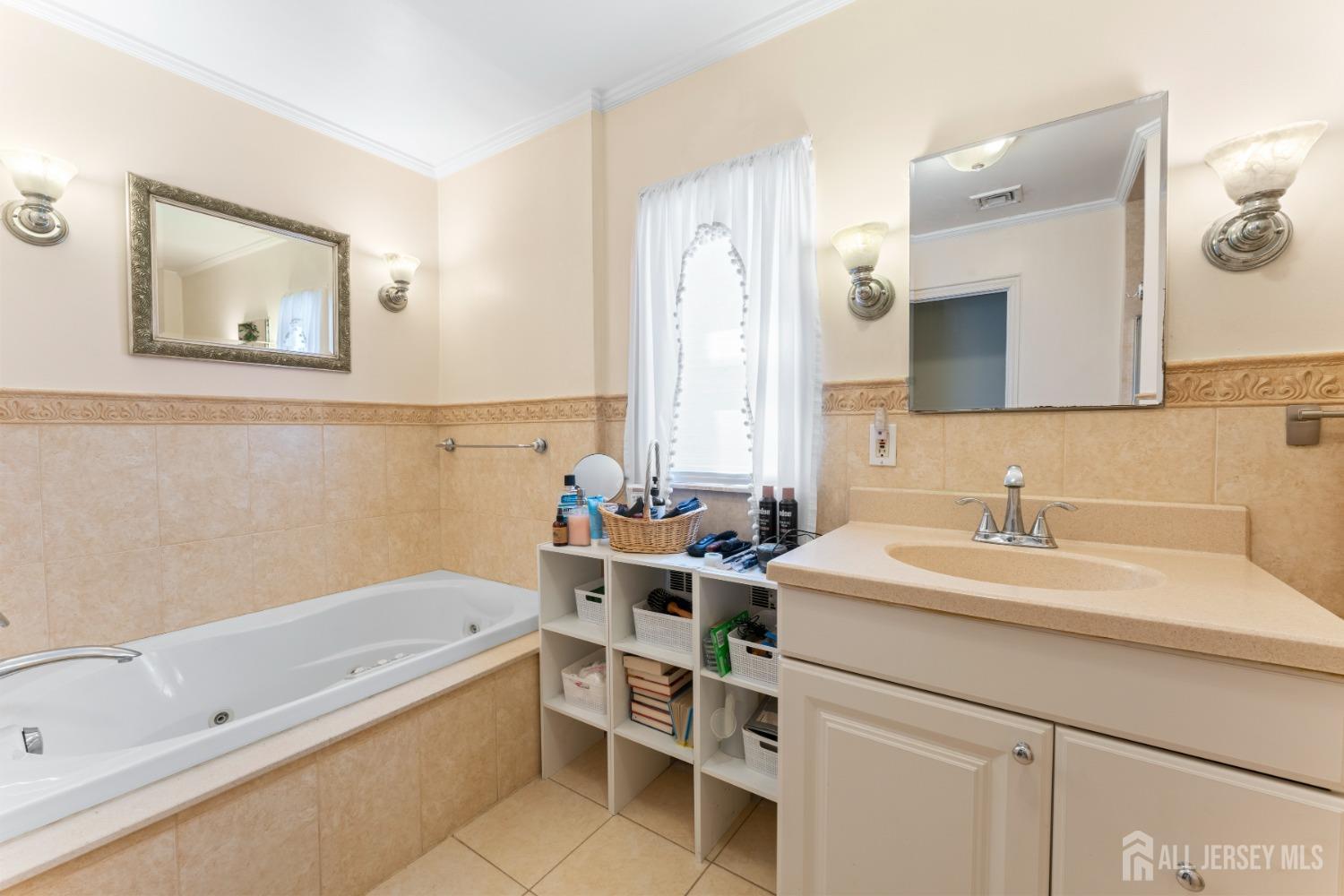 96 Gordons Corner Road, Manalapan, NJ, 07726 image 18