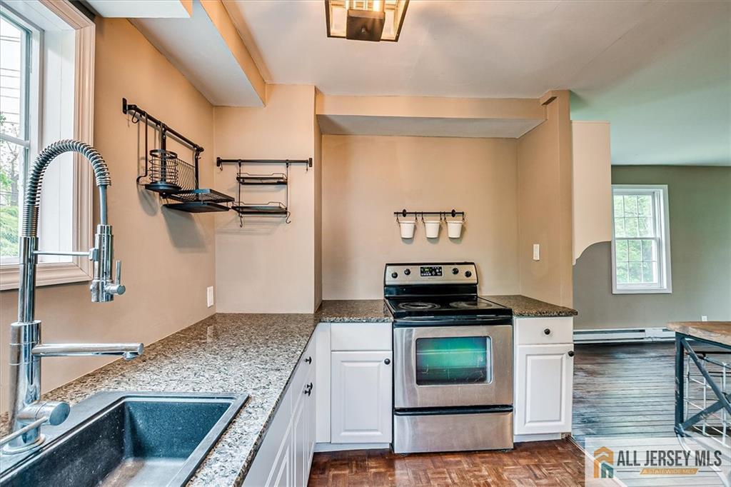 180 Blackwells Mills Road, Franklin, NJ, 08873 image 20