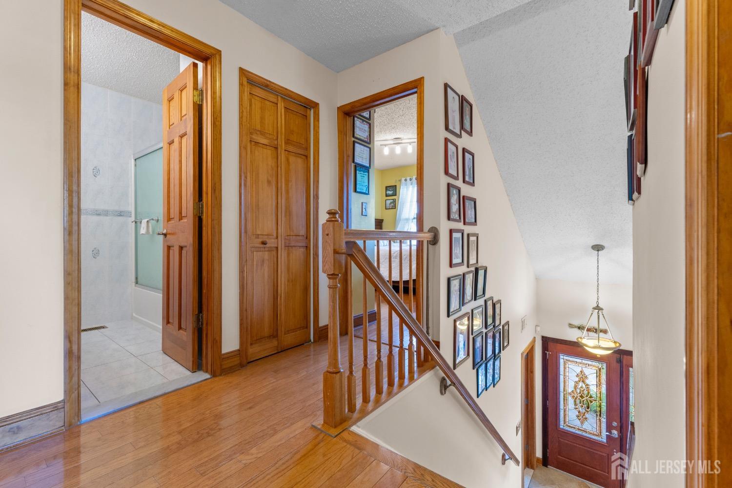 18 Tall Oaks Court, Old Bridge, NJ, 08857 image 22