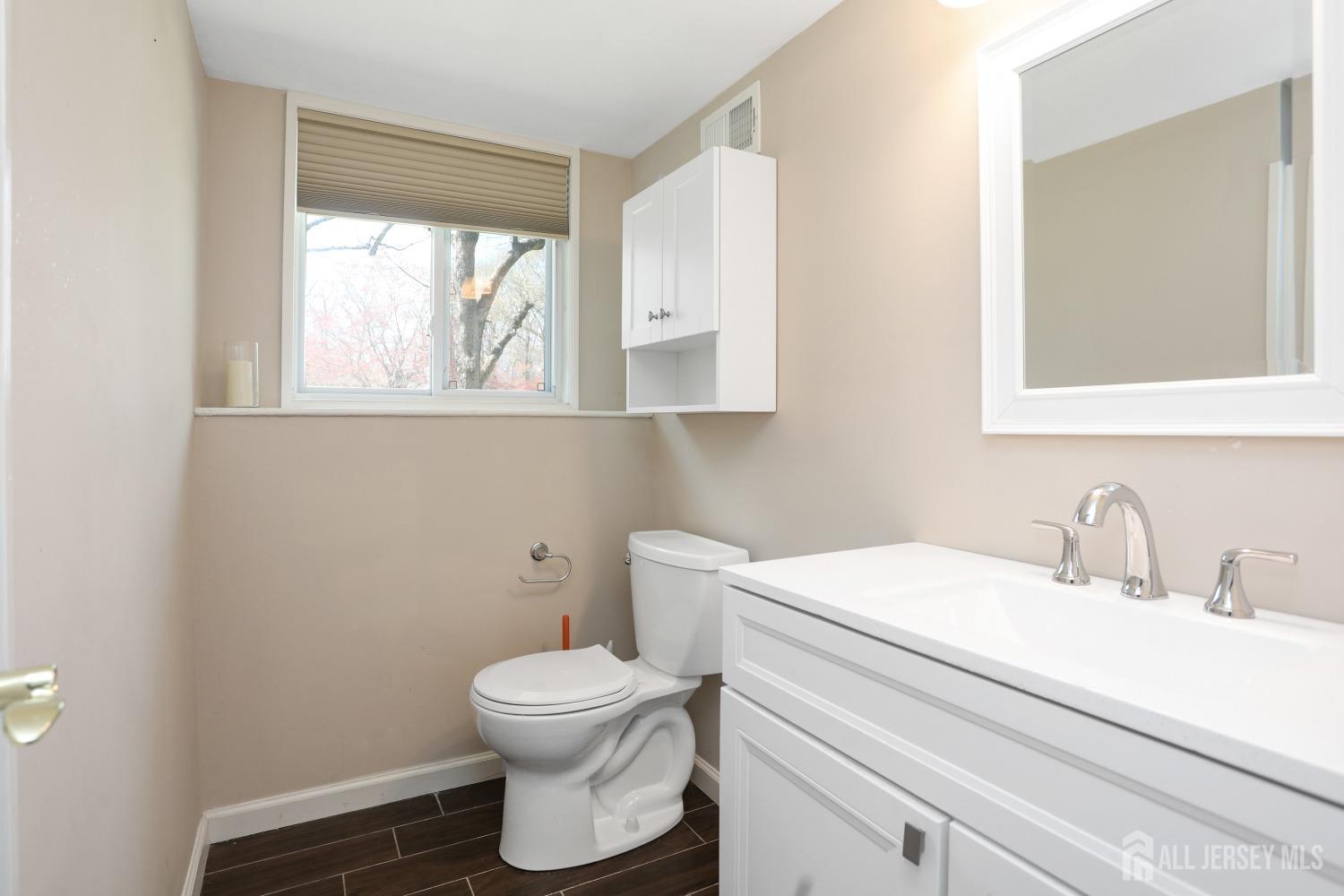 7 Arthurs Court, Manalapan, NJ, 07726 image 30