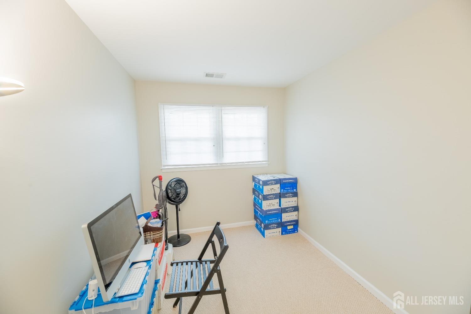 34 Arvin Road, Old Bridge, NJ, 08857 image 54