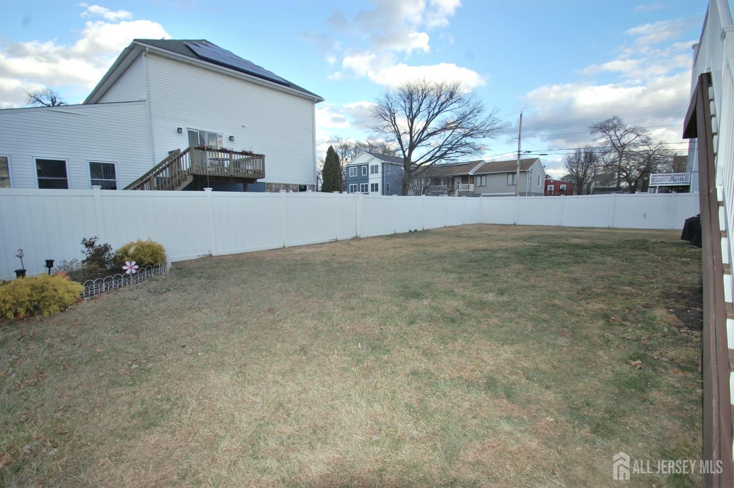 711 Edmunds Avenue, Union Beach, NJ, 07735 image 59