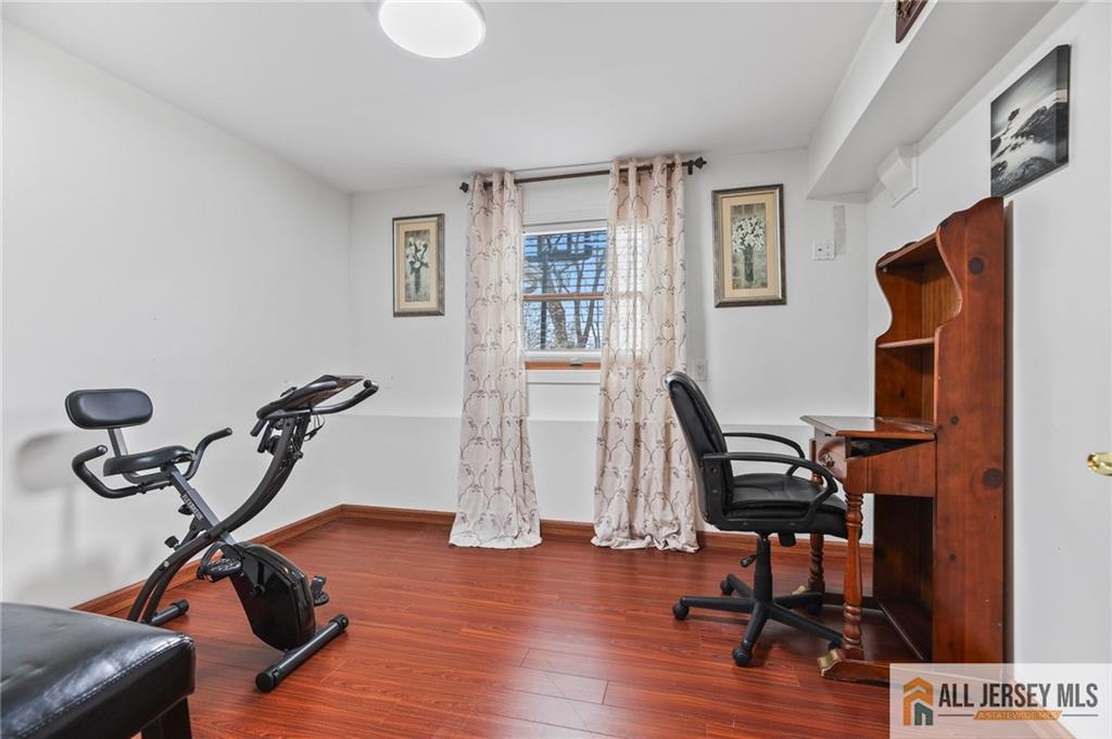 7 Piedmont Drive, Old Bridge, NJ, 08857 image 24