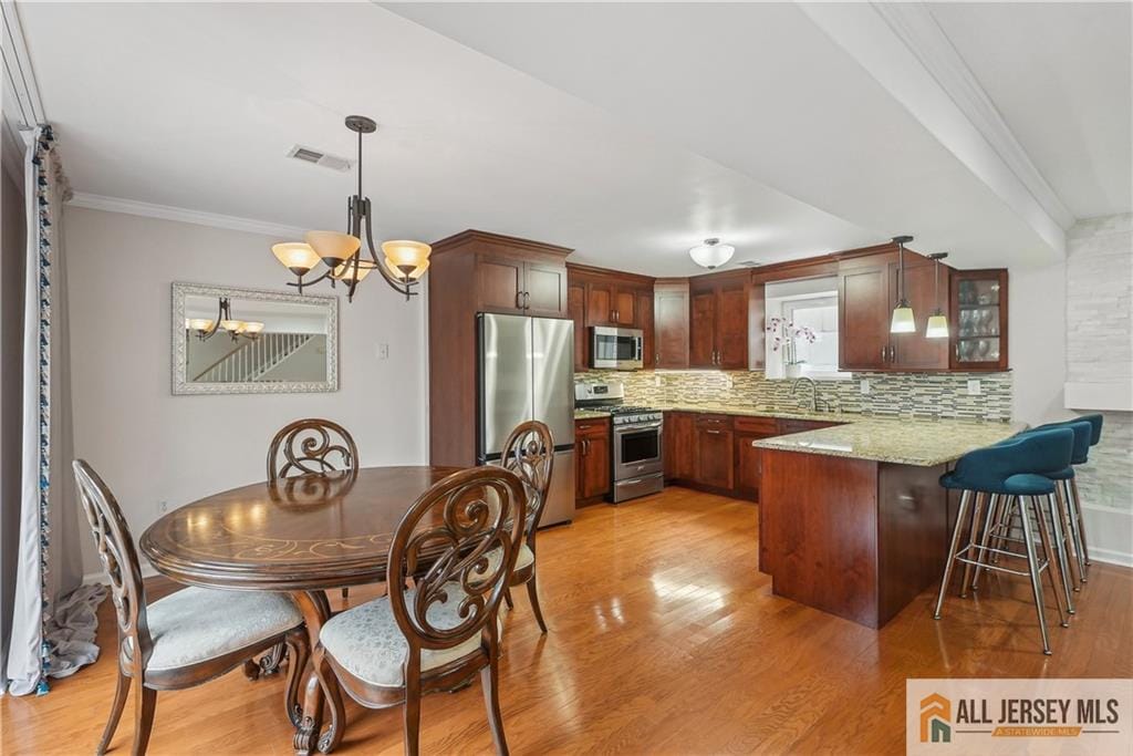52 State Route 33 Street, Freehold Twp, NJ, 07728 image 7