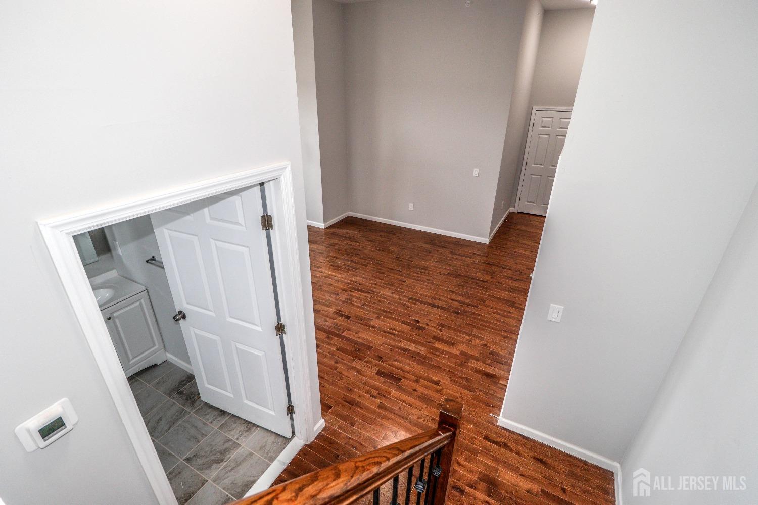 33 2nd Street, Raritan, NJ, 08869 image 13
