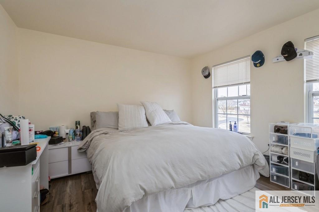 36 Sayreville Boulevard, Sayreville, NJ, 08872 image 21