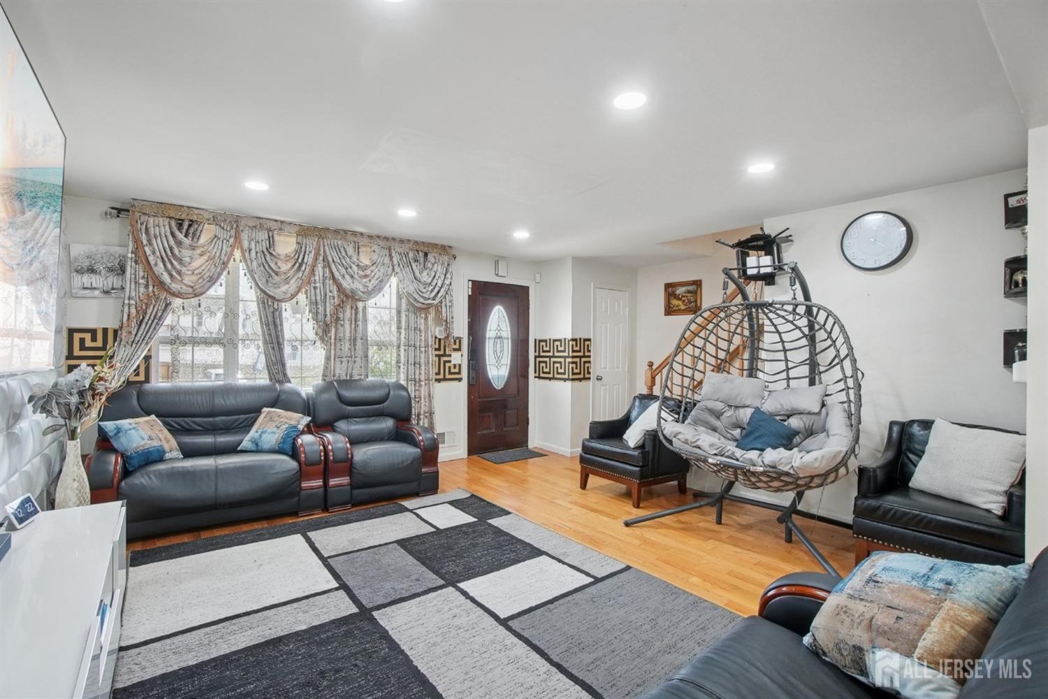 19 Edgegrove Street, Edison, NJ, 08837 image 6