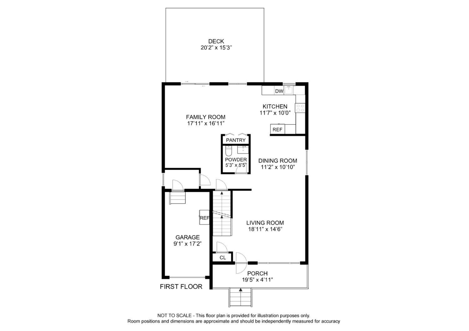 19 Edgegrove Street, Edison, NJ, 08837 image 30