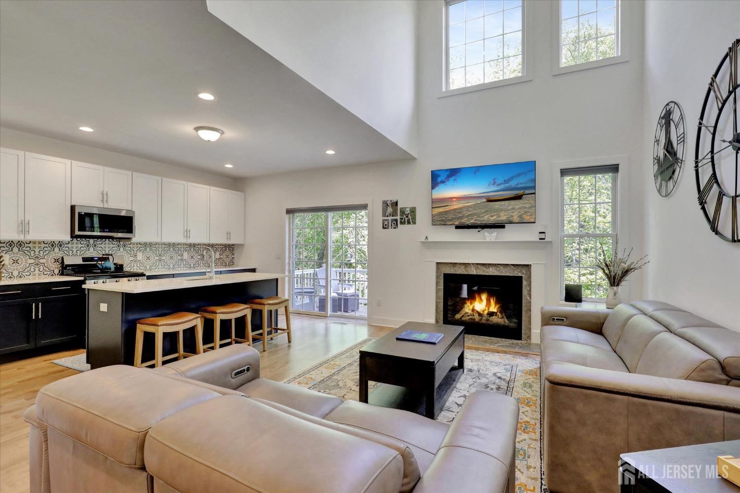 84 Valentino Drive, Old Bridge, NJ, 08857 image 17