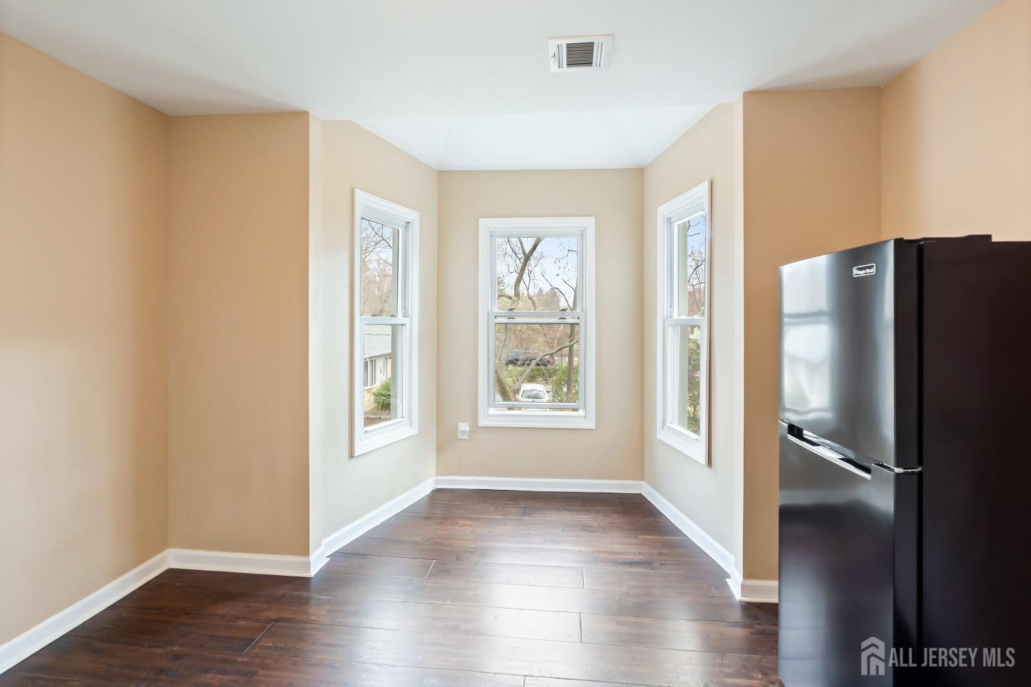 564 Marlboro Road, Old Bridge, NJ, 08857 image 31