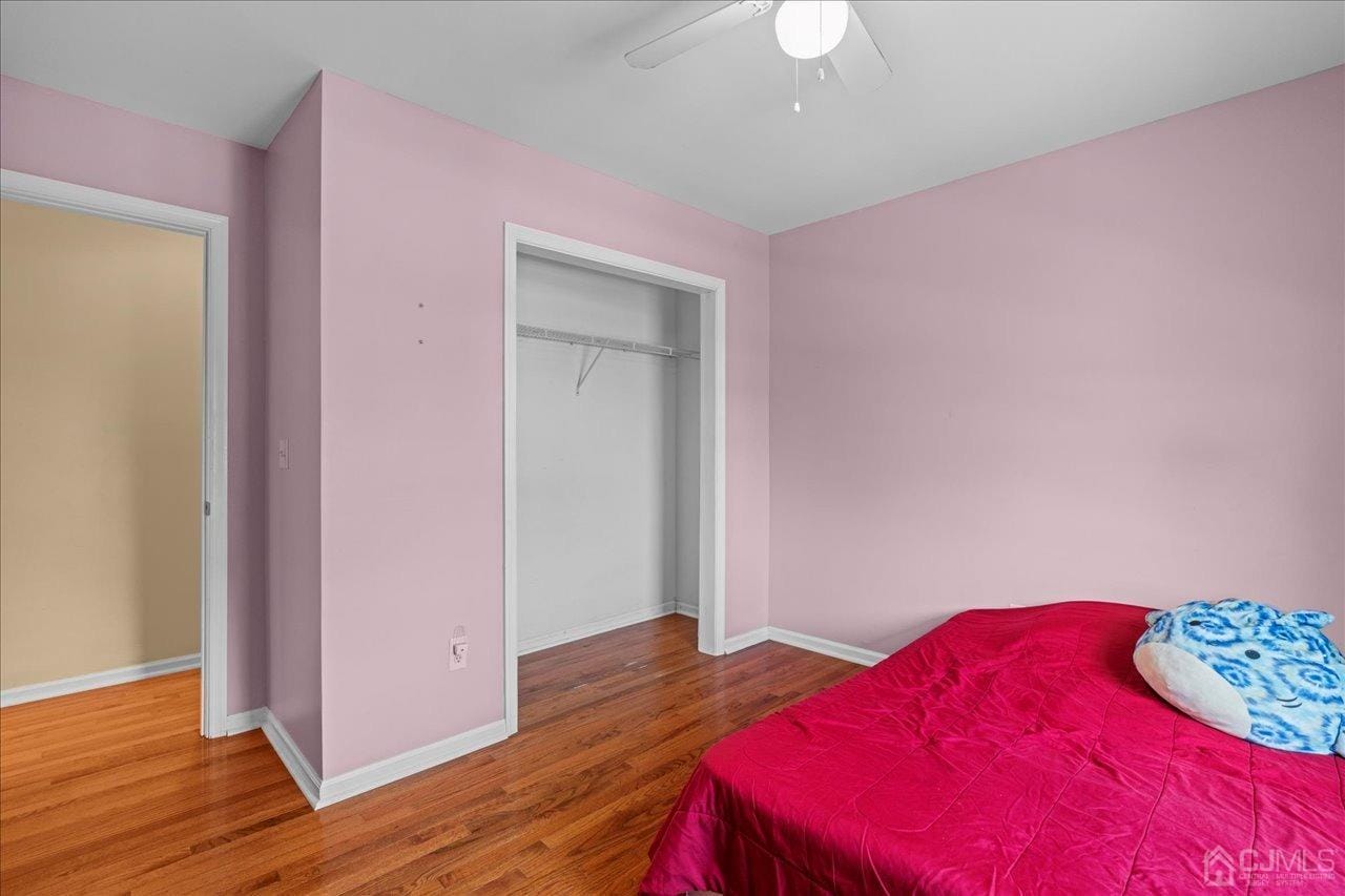60 Maple Avenue, Keansburg, NJ, 07734 image 29