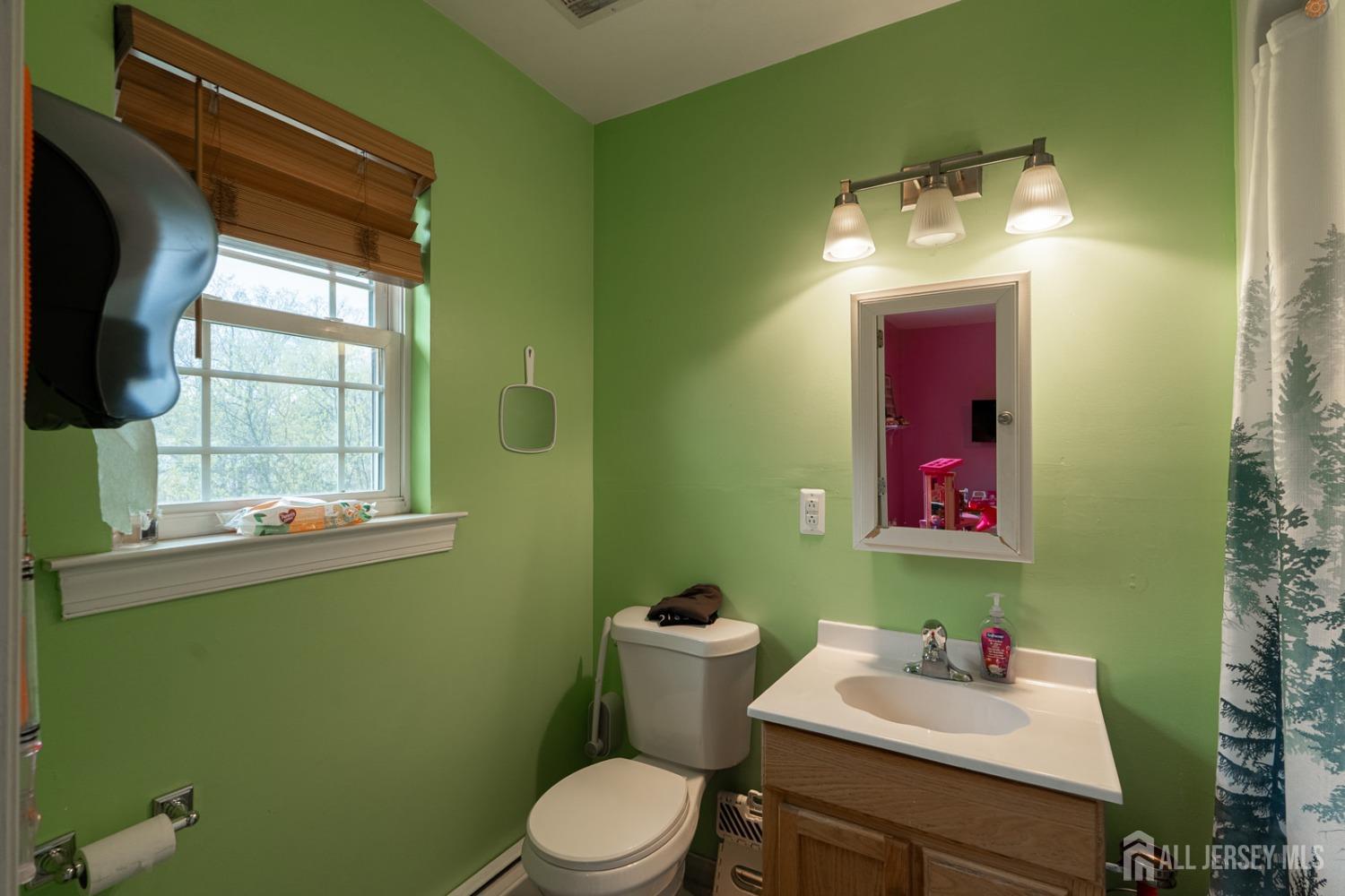 70 Jefferson Avenue, New Brunswick, NJ, 08901 image 23