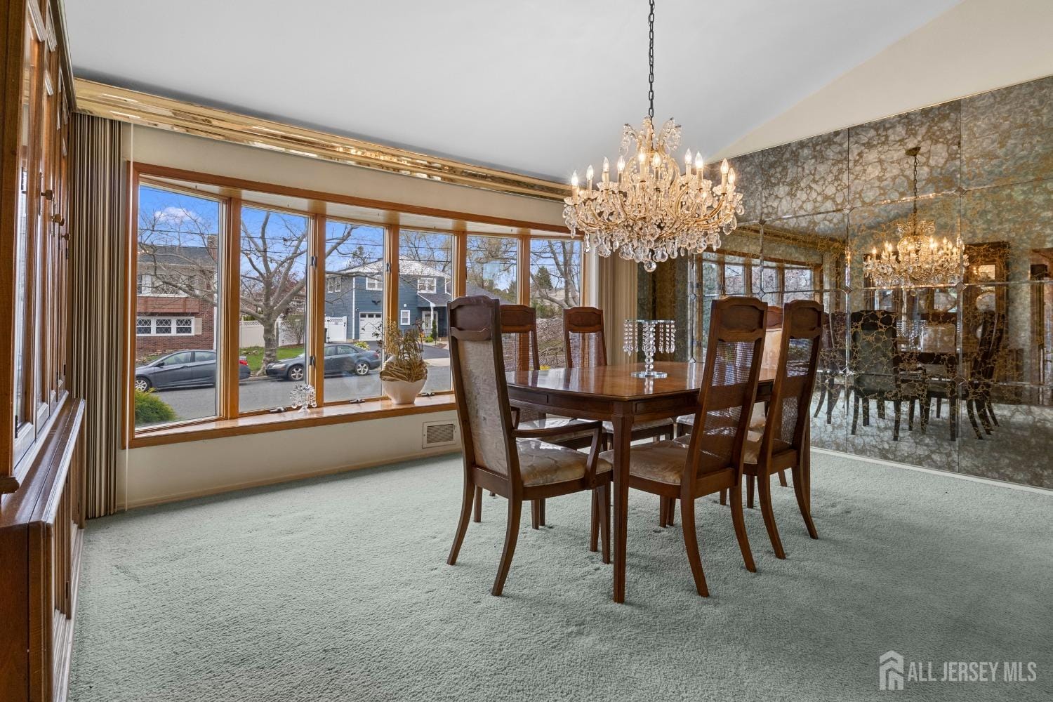 3 Hansen Road, Old Bridge, NJ, 08857 image 7
