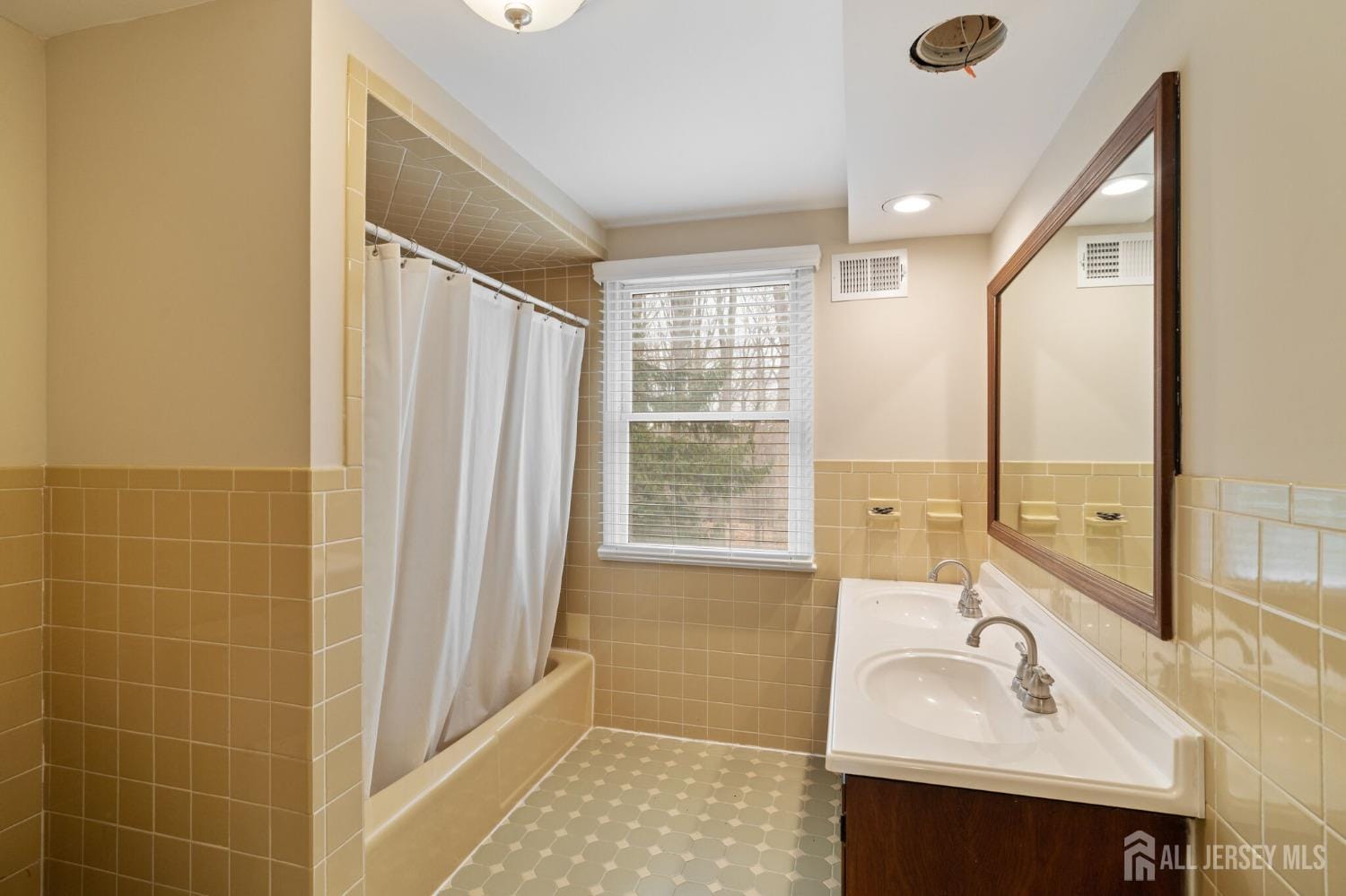 18 Back Bone Hill Road, Millstone, NJ, 08510 image 33