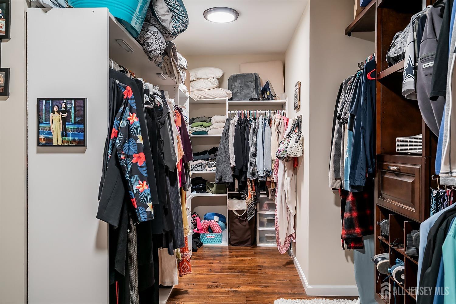 673 Toms River Road, Jackson, NJ, 08527 image 35