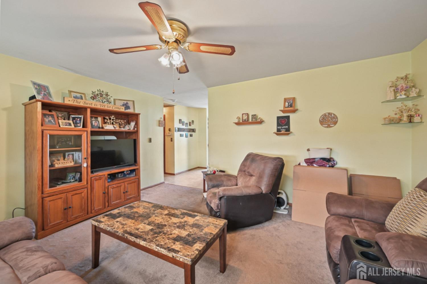 46 Purdue Road, Old Bridge, NJ, 08859 image 13