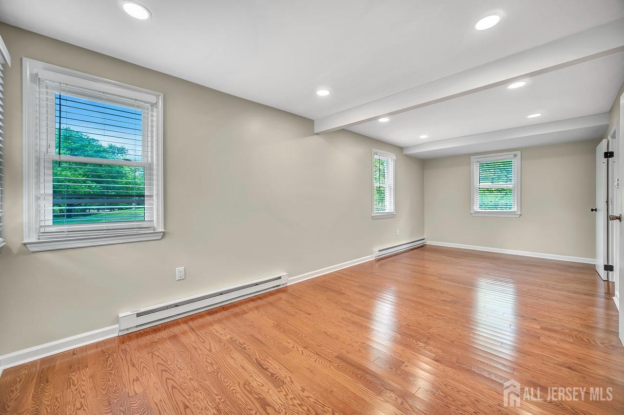 15 Federal Road, Monroe, NJ, 08831 image 21