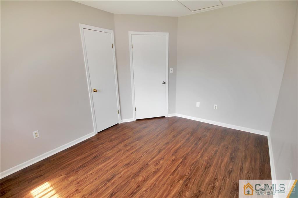 3908 Birchwood Court, North Brunswick, NJ, 08902 image 13