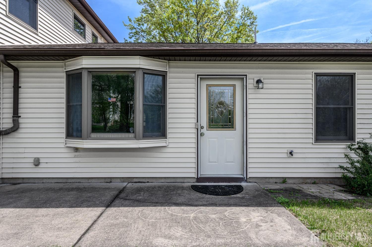318 Sunnyside Terrace, Bridgewater, NJ, 08807 image 40